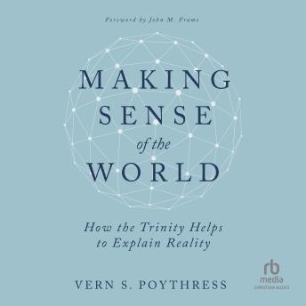 Experience A Full Audiobook That Is Simply Eye-Opening.