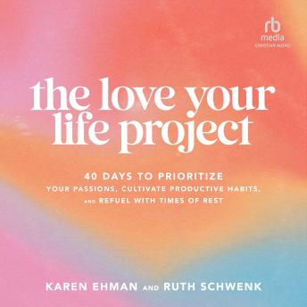Listen to Latest Full Audiobooks in Religion & Spirituality, Christianity