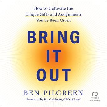 Listen To The Transformative Full Audiobook Now, Busy Professionals!