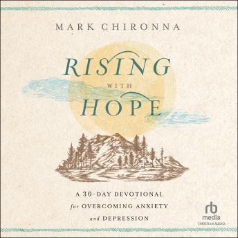 Grab the Top Full Audiobooks in Religion & Spirituality, World Religions