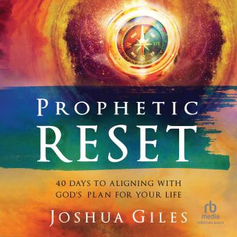 Explore the Latest Full Audiobooks in Religion & Spirituality, World Religions