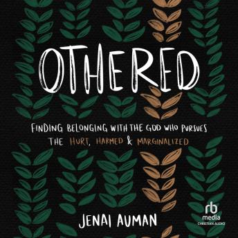 Download Best Full Audiobooks in Religion & Spirituality, Christianity