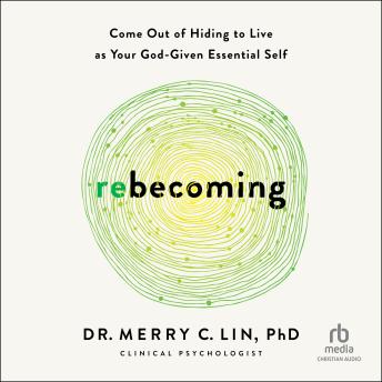 Get New Full Audiobooks in Religion & Spirituality, Counseling & Inspirational