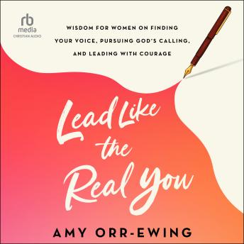 Get New Full Audiobooks in Religion & Spirituality, Counseling & Inspirational
