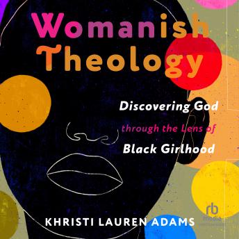 Get New Full Audiobooks in Non-Fiction, Social Science