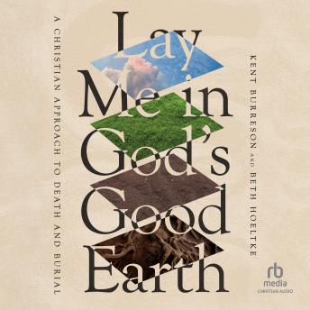 Access Top-Rated Full Audiobooks in Religion & Spirituality, Christianity