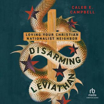 Access Top-Rated Full Audiobooks in Religion & Spirituality, Christianity