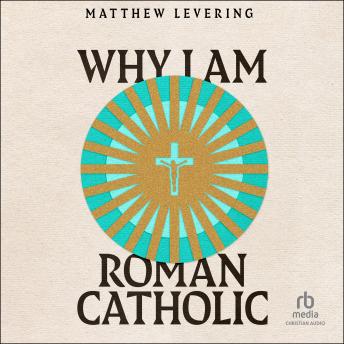 Step Inside The Full Audiobook Everyone Is Talking About — So Award-Winning!