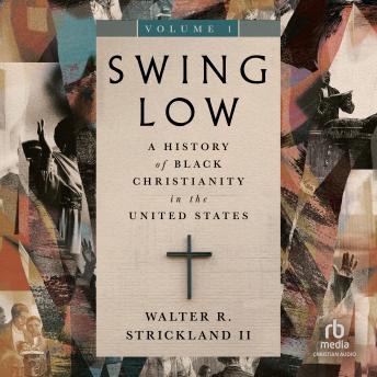 Listen to Latest Full Audiobooks in Religion & Spirituality, Christianity