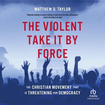 Access Top-Rated Full Audiobooks in Religion & Spirituality, Christianity