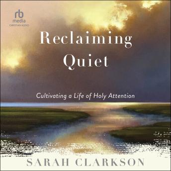 Listen to Latest Full Audiobooks in Religion & Spirituality, Christianity