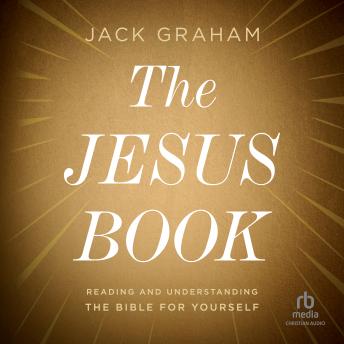 Listen to Latest Full Audiobooks in Religion & Spirituality, Christianity