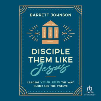 Access Top-Rated Full Audiobooks in Religion & Spirituality, Christianity