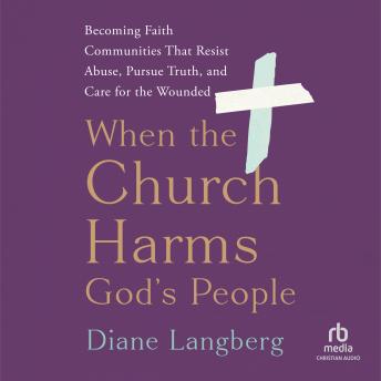 Listen to Latest Full Audiobooks in Religion & Spirituality, Christianity