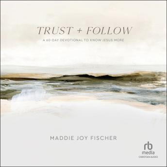 Explore the Latest Full Audiobooks in Religion & Spirituality, World Religions