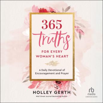 Experience The Uplifting Full Audiobook Now, Curious Minds!