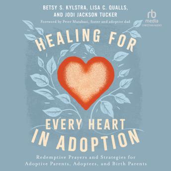 Listen to Latest Full Audiobooks in Religion & Spirituality, Christianity