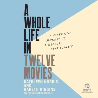 Access Top-Rated Full Audiobooks in Religion & Spirituality, Christianity