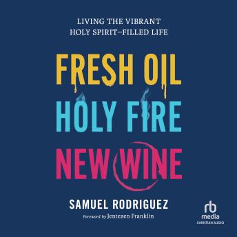 Listen to Latest Full Audiobooks in Religion & Spirituality, Christianity