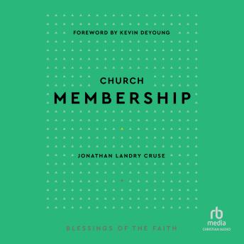 Listen to Latest Full Audiobooks in Religion & Spirituality, Christianity