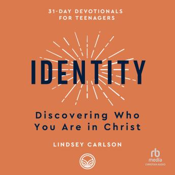 Experience A Full Audiobook That Is Simply Eye-Opening.