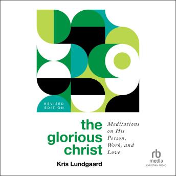Ignite This Binge-Worthy Full Audiobook And Feel The Difference.