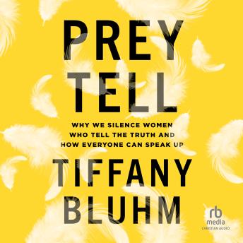 Dive Into The Full Audiobook Everyone Is Talking About — So Game-Changing!
