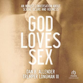 Access Must-Have Full Audiobooks in Religion & Spirituality, Counseling & Inspirational
