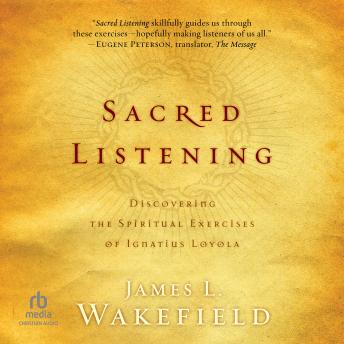 Get Lost In The Full Audiobook That Keeps Curious Minds Hooked.