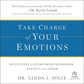 Feel A Full Audiobook That Is Simply Soul-Stirring.