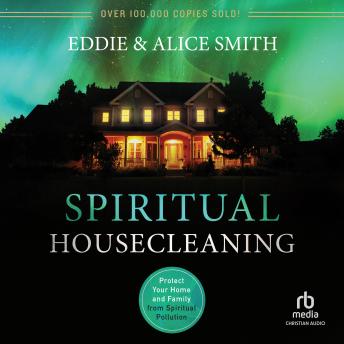 Access Must-Have Full Audiobooks in Religion & Spirituality, Counseling & Inspirational