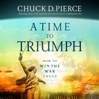 Access Must-Have Full Audiobooks in Religion & Spirituality, Counseling & Inspirational