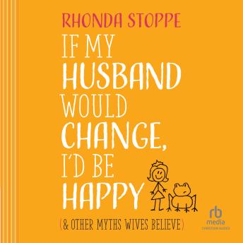Escape To A Full Audiobook That Is Simply Riveting.