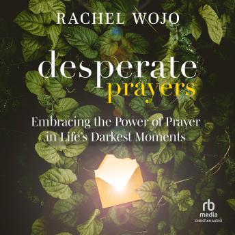 Explore the Latest Full Audiobooks in Religion & Spirituality, World Religions