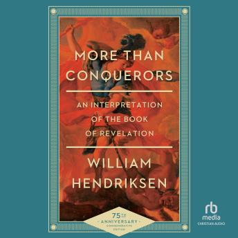 Dive Into The Powerful Full Audiobook Now, Knowledge Hunters!
