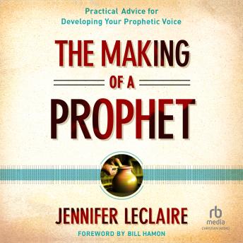 Step Inside The Full Audiobook Everyone Is Talking About — So Award-Winning!