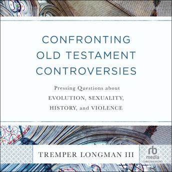 Discover the Best Audio Stories in Religion & Spirituality, Bibles & Biblical Studies