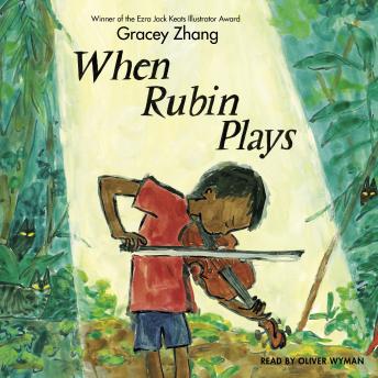 Explore the Latest Full Audiobooks in Kids, Fairy Tales & Folklore