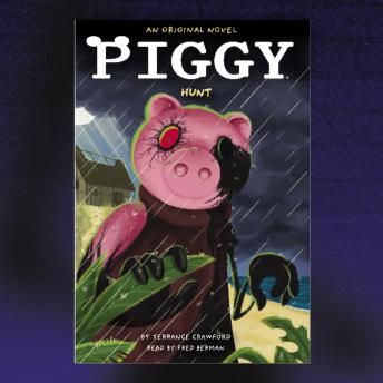 Grab the Top Full Audiobooks in Kids, Mystery & Fantasy