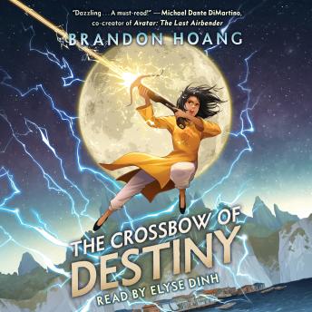 Get Best Full Audiobooks in Kids, Fairy Tales & Folklore