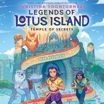 Get Best Full Audiobooks in Kids, Fairy Tales & Folklore