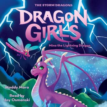Get Best Full Audiobooks in Kids, Fairy Tales & Folklore