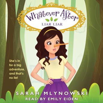 Get New Full Audiobooks in Kids, Humor
