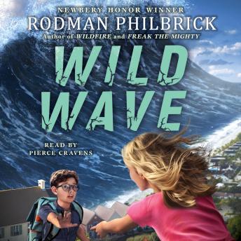 Download Best Full-Length Audiobooks in Kids, Animals & Nature