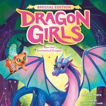 Get Top Full Audiobooks in Kids, Fairy Tales & Folklore