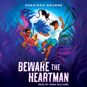 Get Top Full Audiobooks in Kids, Fairy Tales & Folklore