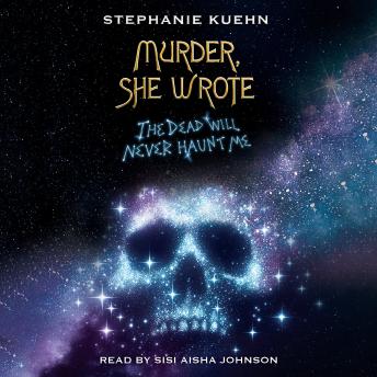 Immerse Yourself In This Best-Selling Full Audiobook And Feel The Difference.