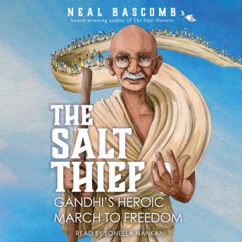 Get Lost In This Captivating Full Audiobook — Perfect Between Meetings.