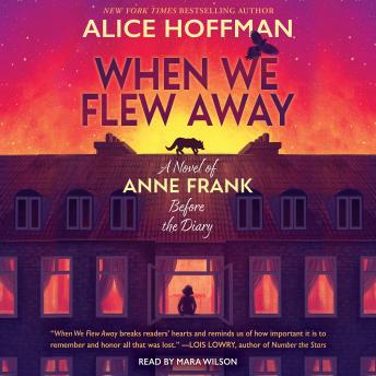 Get Hooked On The Full Audiobook Everyone Is Talking About — So Award-Winning!