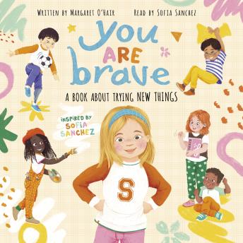 Listen to Latest Full Audiobooks in Kids, Non-fiction